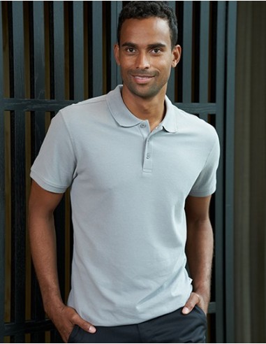 C-00720-13-Mens Polo Iseo